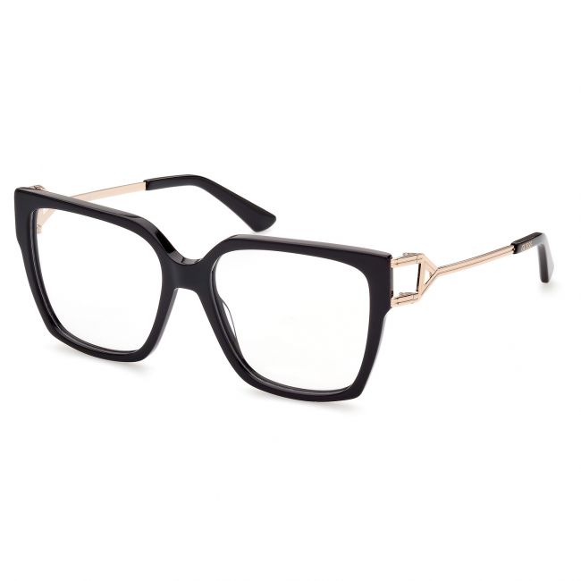 Women's eyeglasses Gucci GG0718O