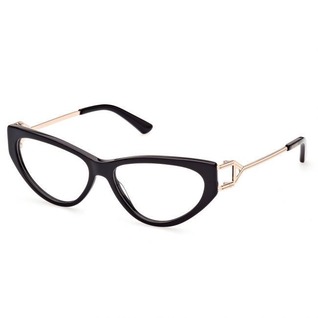 Women's eyeglasses Tomford FT5632-B