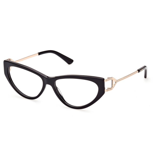 Women's eyeglasses Tom Ford FT5879-B