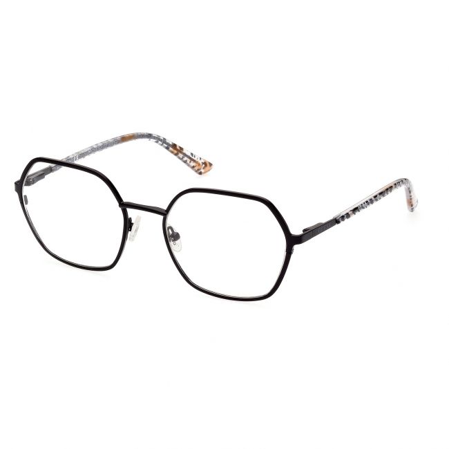 Women's Eyeglasses Off-White Style 41 OERJ041F23PLA0010800