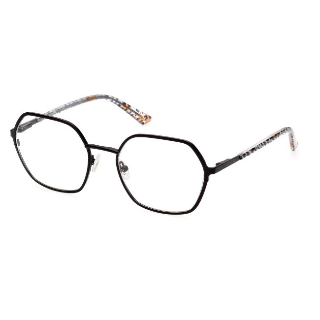 Occhiali da vista donna Marc Jacobs MARC 479