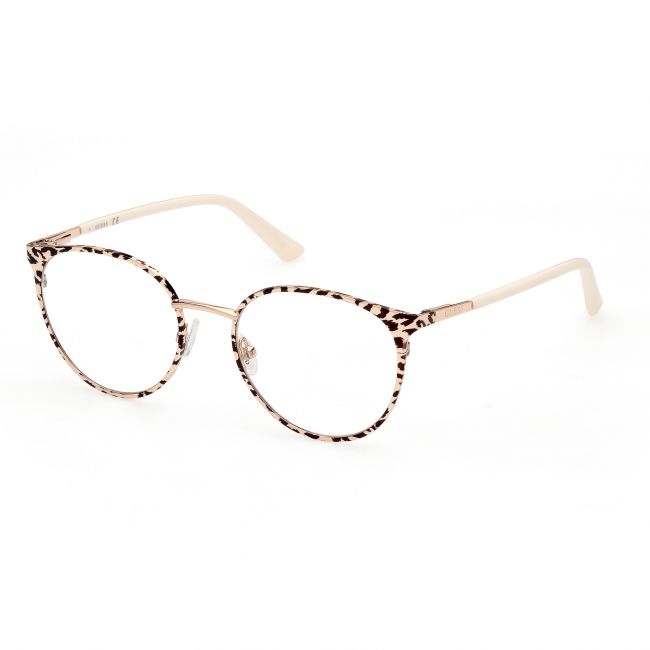 Eyeglasses woman Ralph Lauren 0RL6204