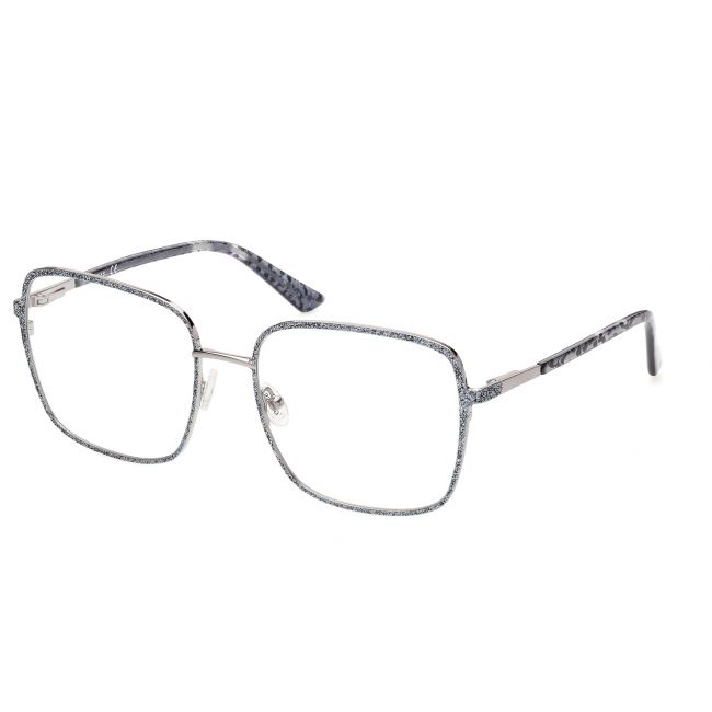 Eyeglasses woman Jimmy Choo 104366