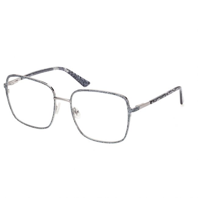 Women's eyeglasses Burberry 0BE2349