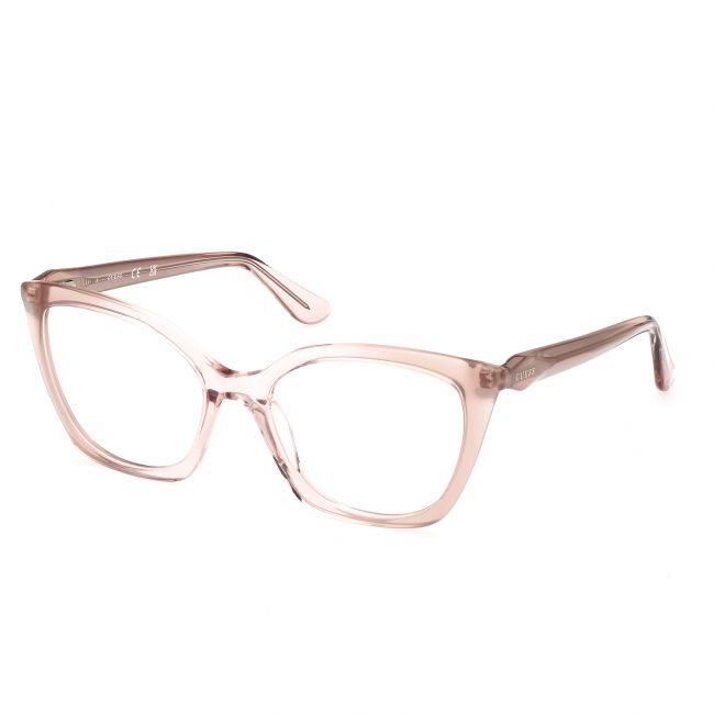 Eyeglasses unisex Loewe LW50004U