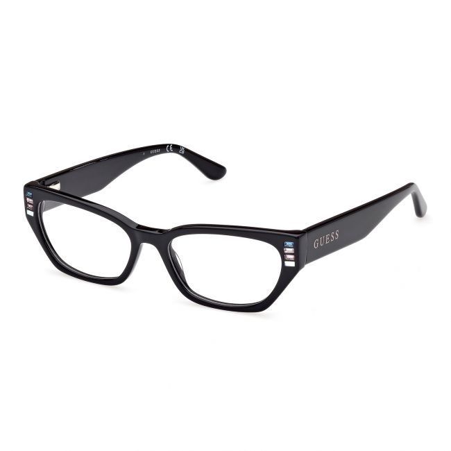 Occhiali da vista donna Fendi FE50010I53069