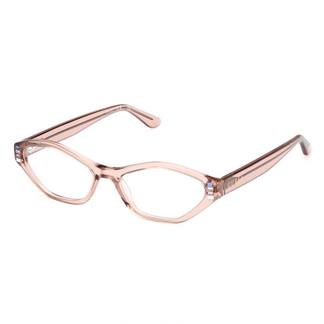 Chloé CH0174O women's eyeglasses