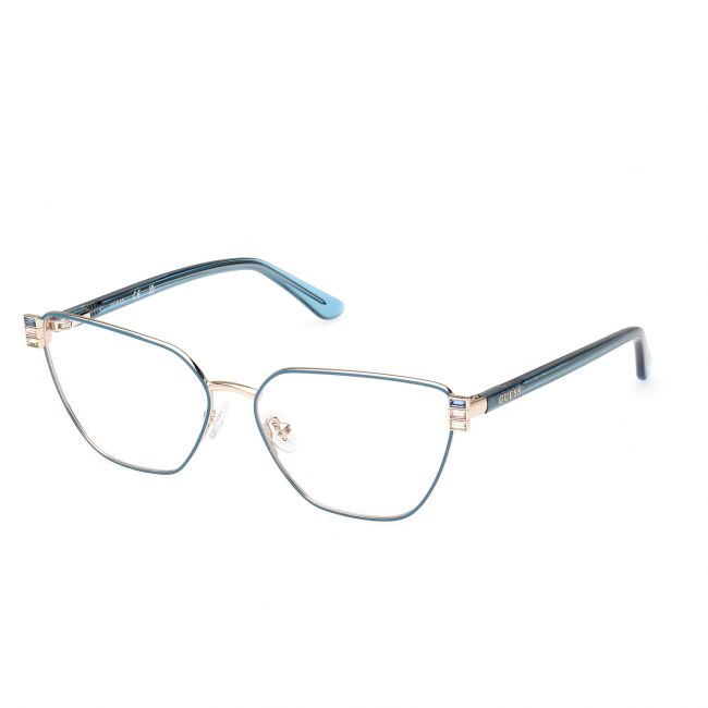 Men's Women's Eyeglasses Ray-Ban 0RX7681V - Jorge