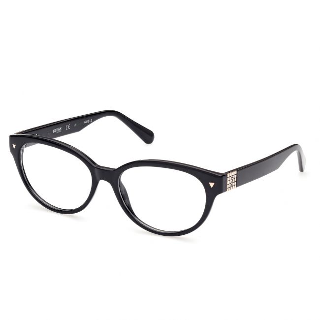 Prada 0PR A57V Women's Eyeglasses