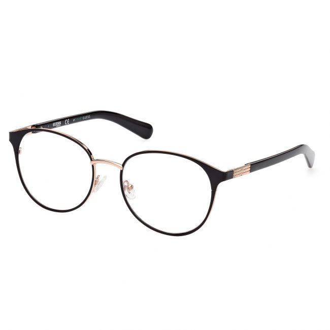 Women's eyeglasses Michael Kors 0MK4030