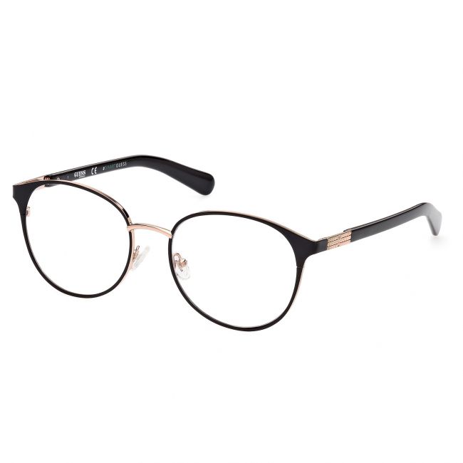 Chloé CH0165O women's eyeglasses