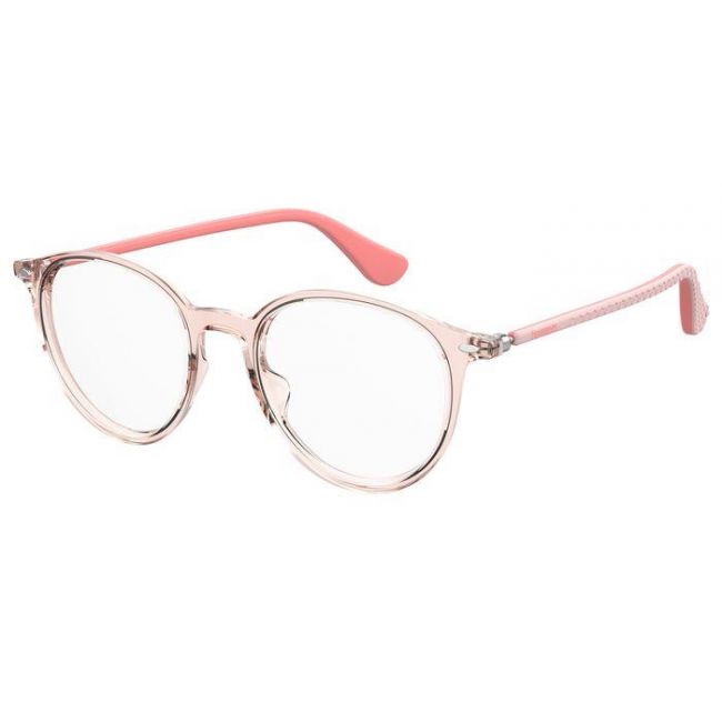 Women's eyeglasses Fendi FE50006I53072