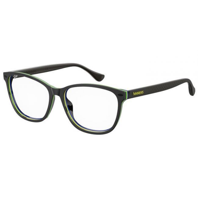 Occhiali da vista uomo donna Ray-Ban 0RX6528 - Yevi