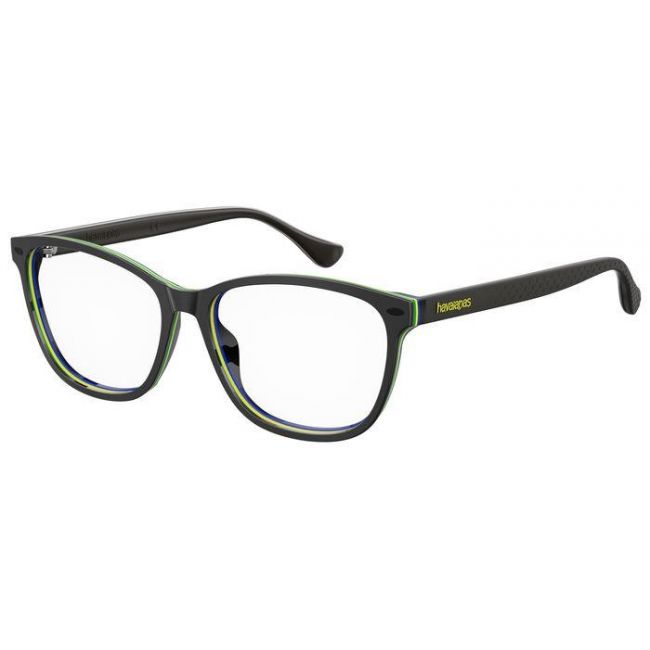 Boucheron Occhiali da vista Eyeglasses BC0018O-002