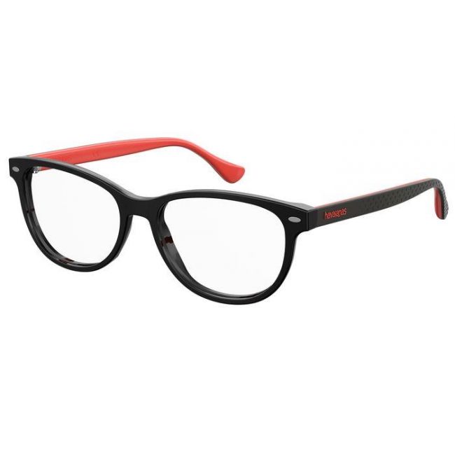 Women's eyeglasses Fendi FE50008U54033