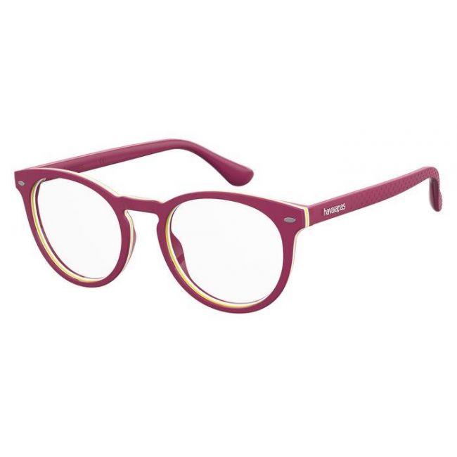 Women's eyeglasses Tiffany 0TF2199B