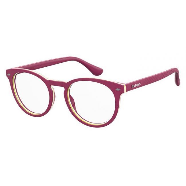 Occhiali da vista unisex Celine CL50048U