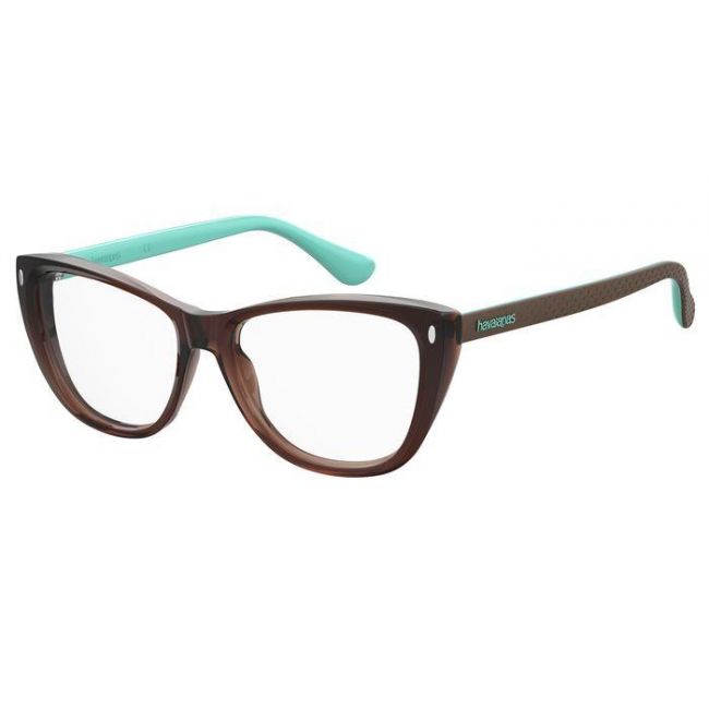 Eyeglasses woman Marc Jacobs MARC 564/G
