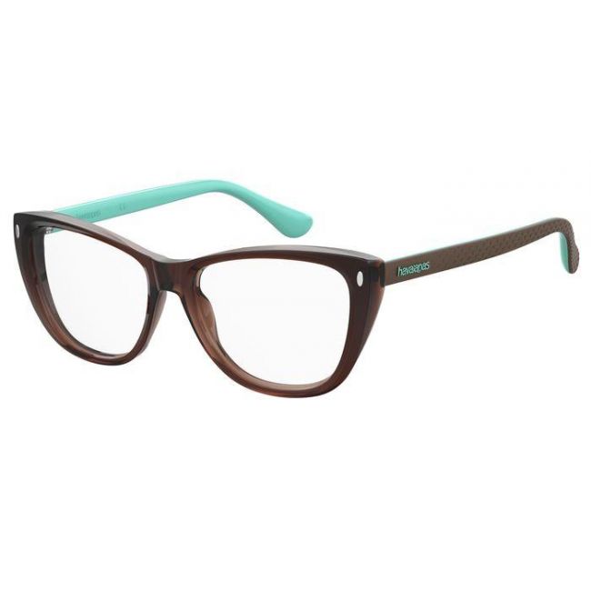 Women's eyeglasses Saint Laurent SL M34