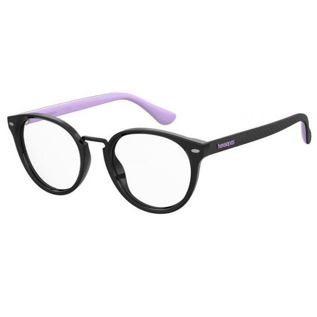 Women's eyeglasses Chloé CH0103O