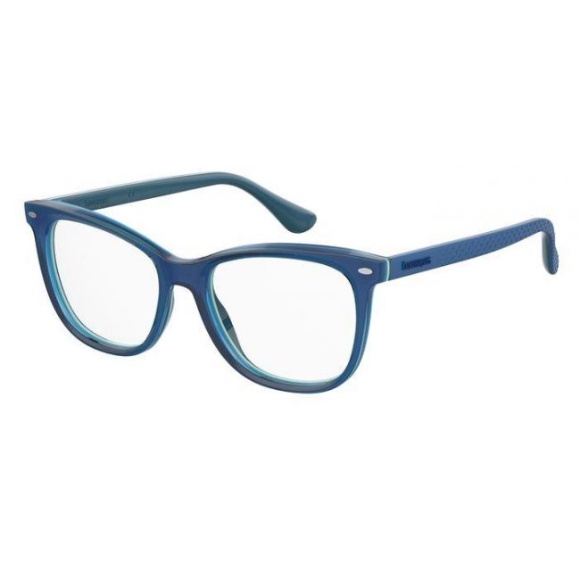 Women's eyeglasses Saint Laurent SL M34