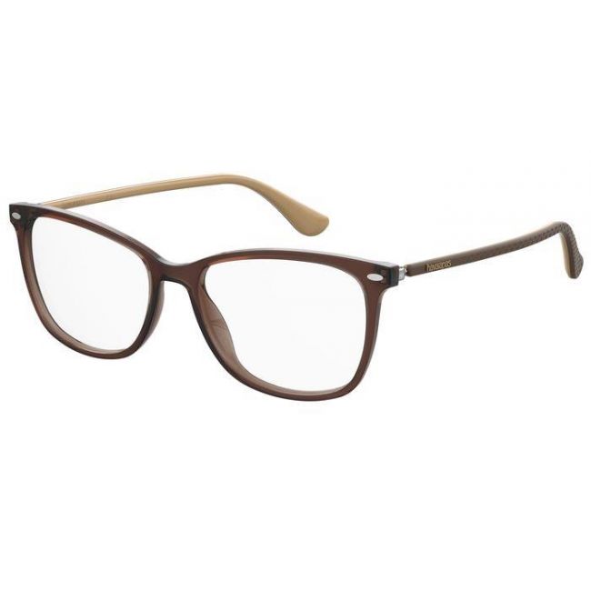 Women's eyeglasses Chloé CH0012O