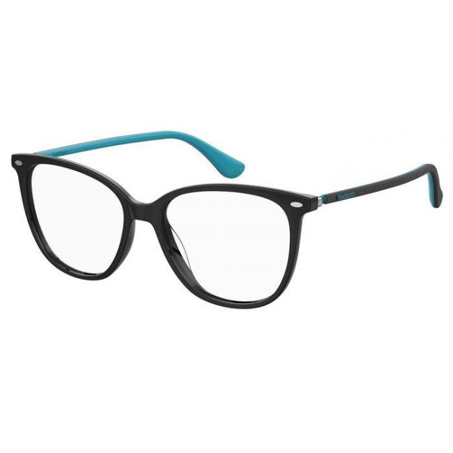 Unisex eyeglasses Celine CL50027F