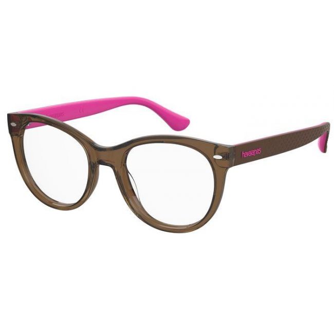 Occhiali da vista donna Tomford FT5814-B