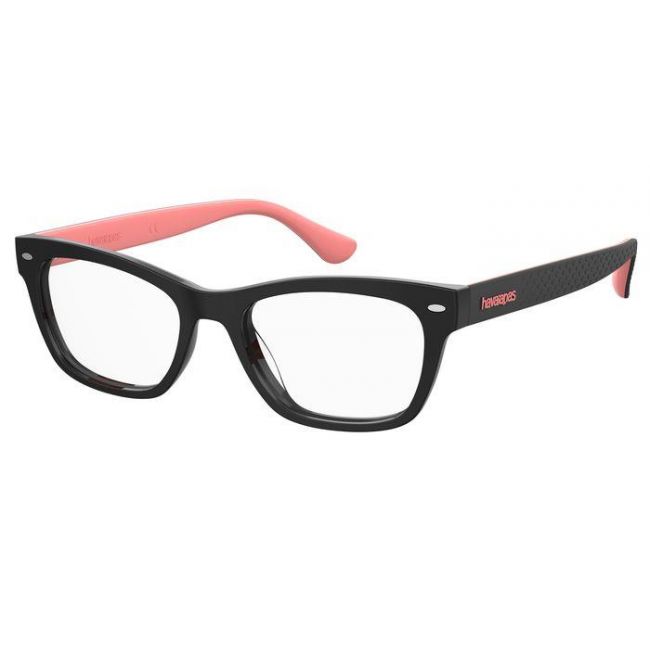 Women's eyeglasses Gucci GG1075O