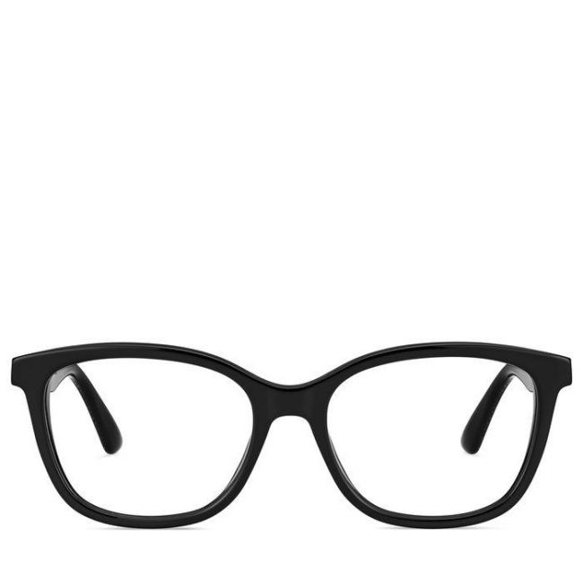 Chloé CH0165O women's eyeglasses
