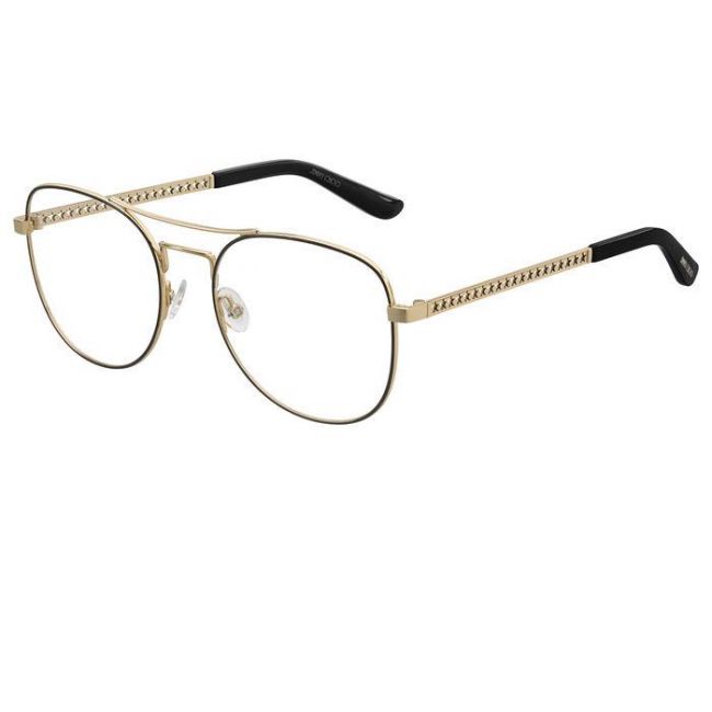 Women's eyeglasses Gucci GG0027O