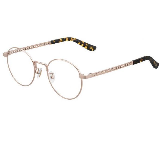 Eyeglasses woman Jimmy Choo 100438