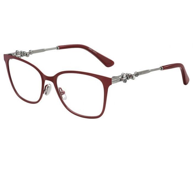 Women's eyeglasses Saint Laurent SL 259