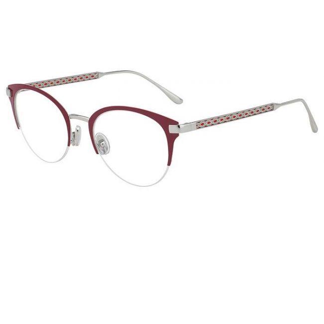 Women's eyeglasses Tomford FT5669-B