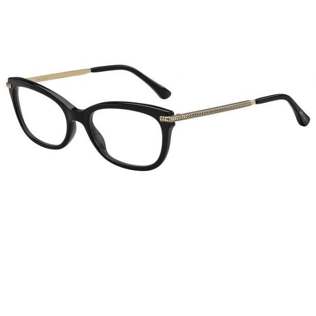 Men's Eyeglasses Woman Tom Ford FT5891-B