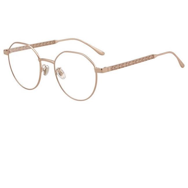 Women's eyeglasses Céline CL50068I52001