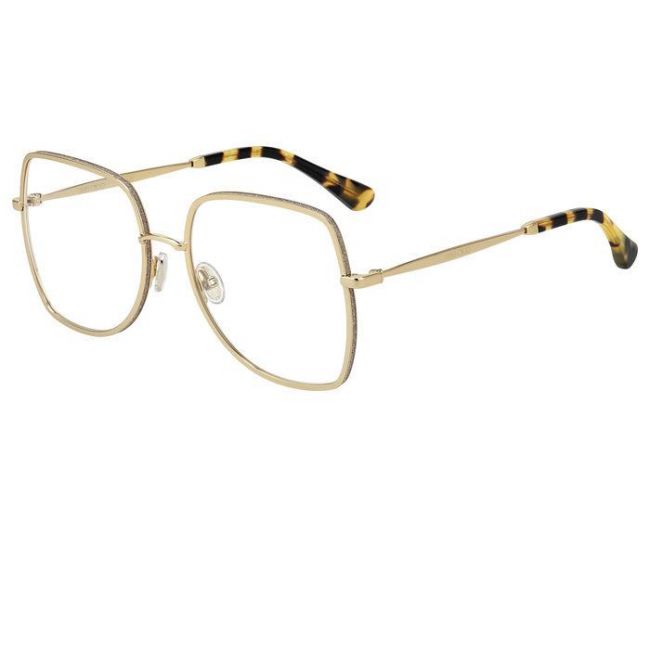 Women's eyeglasses Burberry 0BE2318