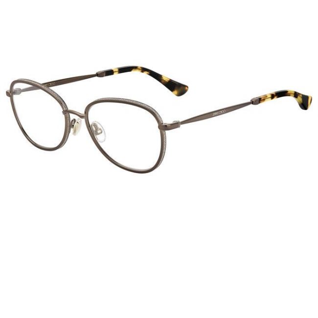 Women's eyeglasses Tiffany 0TF2134B