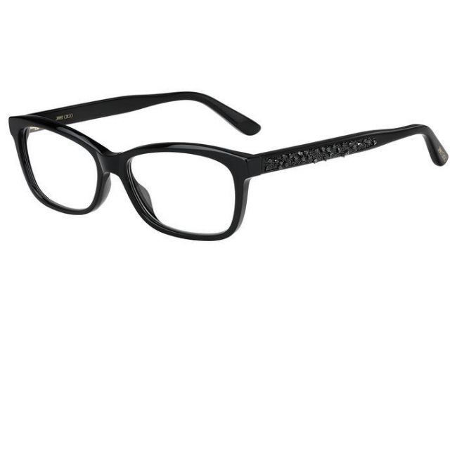 Women's eyeglasses Tomford FT5810-B