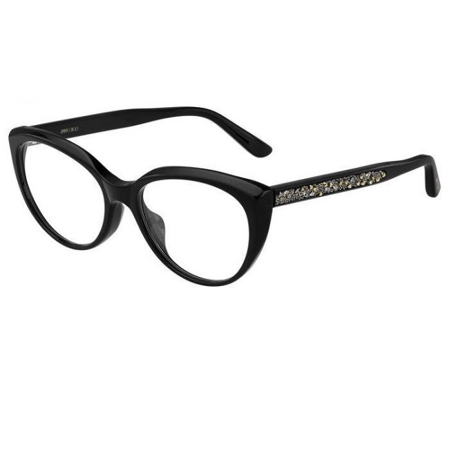 Women's eyeglasses Burberry 0BE2269