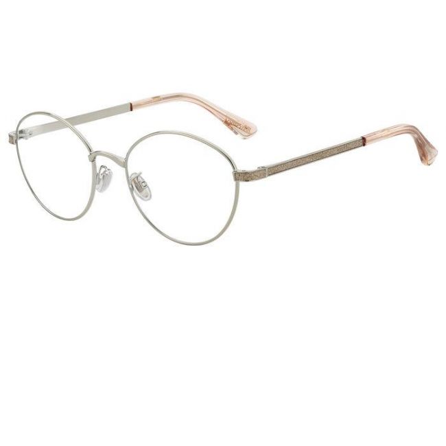 Eyeglasses woman Jimmy Choo 102118
