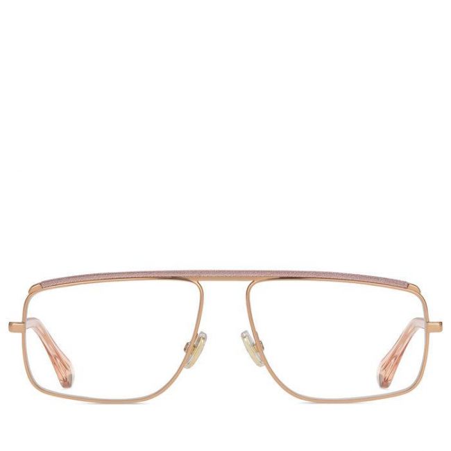 Women's eyeglasses Oakley 0OX8176