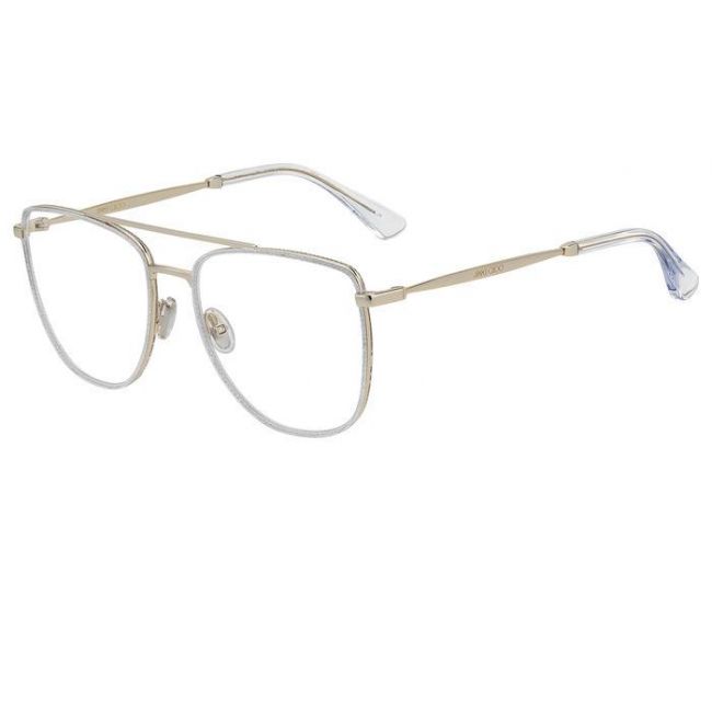 Men's Women's Eyeglasses Ray-Ban 0RX6528 - Yevi