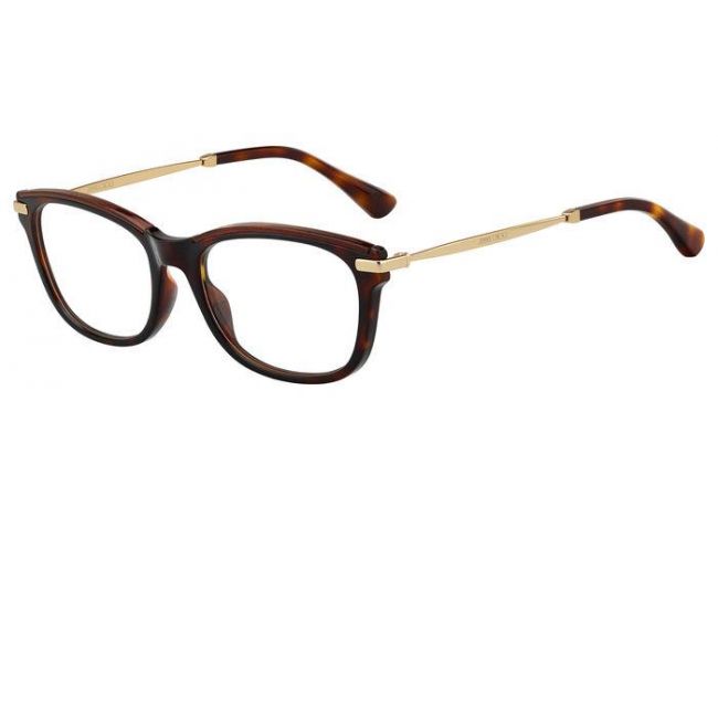 Women's Eyeglasses Off-White Style 38 OERJ038F23PLA0010800