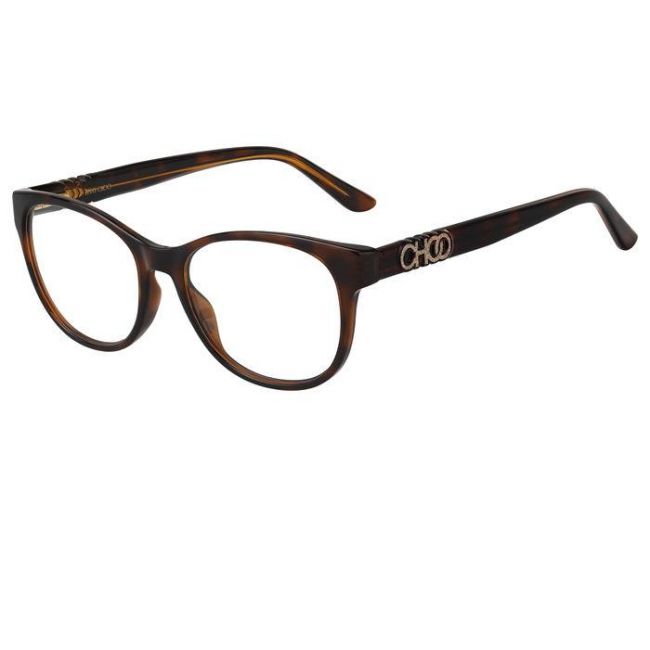 Women's Eyeglasses Off-White Style 33 OERJ033S23PLA0016000