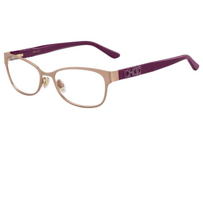 Women's eyeglasses Tomford FT5544-B