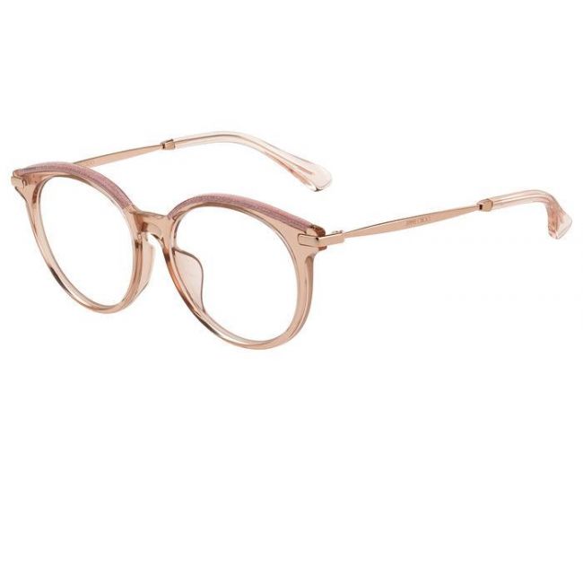 Women's eyeglasses Versace 0VE1281