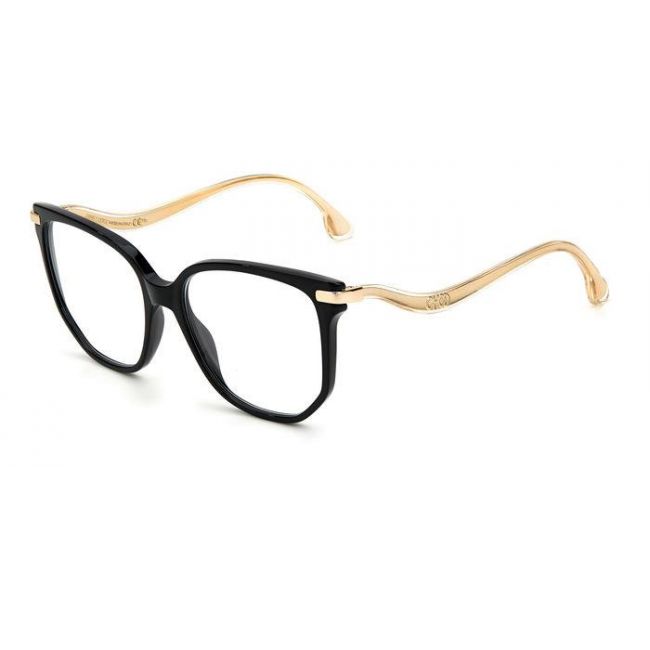 Eyeglasses woman Marc Jacobs MARC 538