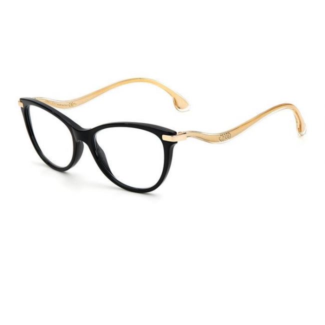 Eyeglasses unisex Celine CL5010IN