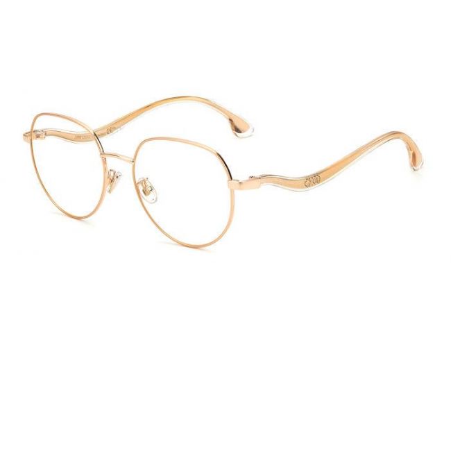 Eyeglasses woman Jimmy Choo 103677